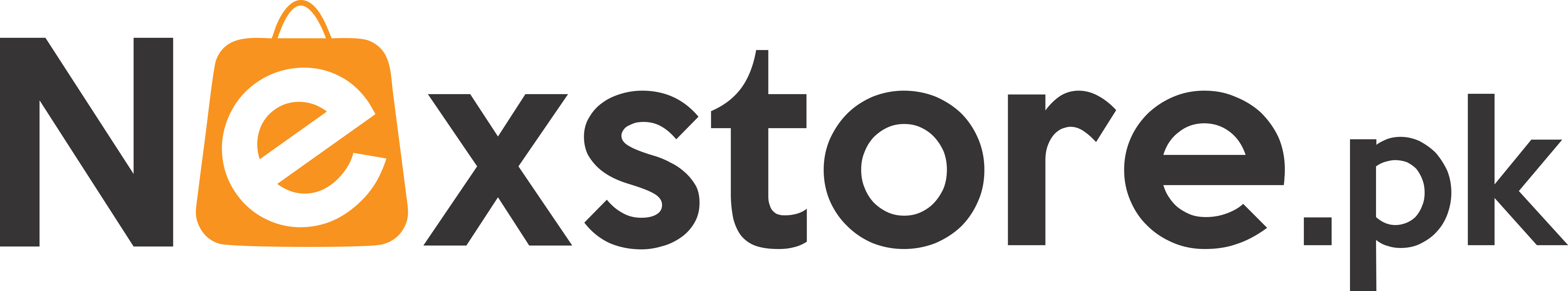 NexStore