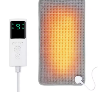 Electric Heating Blanket